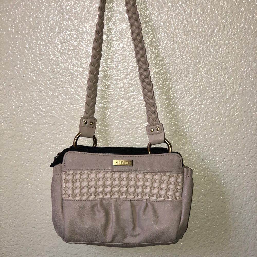 Miche purse